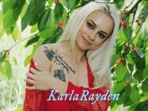 KarlaRayden