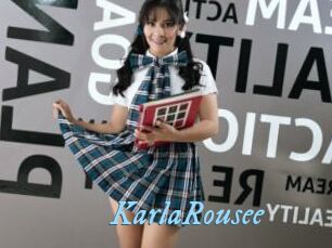 KarlaRousee