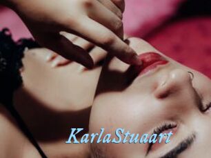 KarlaStuaart