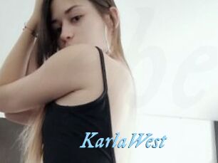 KarlaWest