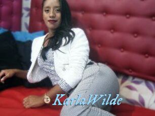 KarlaWilde