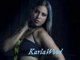 KarlaWood