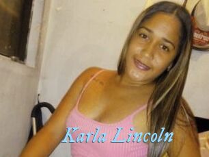 Karla_Lincoln