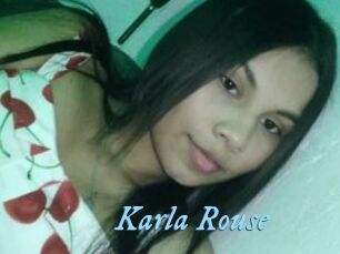 Karla_Rouse