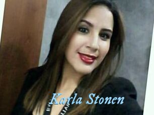 Karla_Stonen