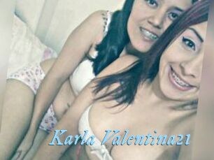 Karla_Valentina21