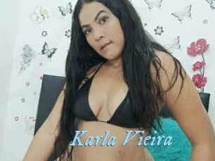Karla_Vieira
