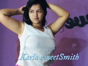Karla_sweetSmith