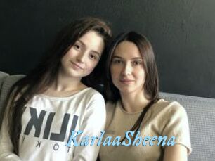 KarlaaSheena