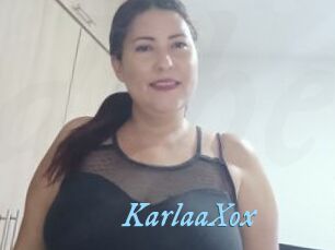 KarlaaXox