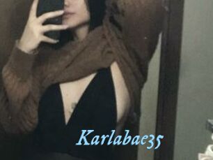 Karlabae35