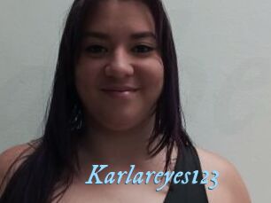 Karlareyes123
