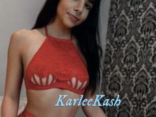KarleeKash