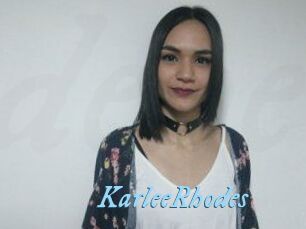 KarleeRhodes