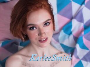 KarleeSmith