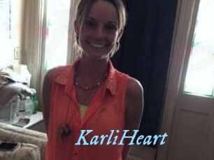 Karli_Heart
