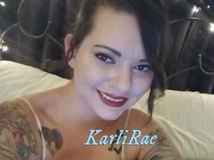 KarliRae