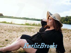KarlieBrooks