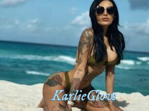 KarlieGlow