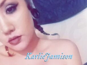 KarlieJamison