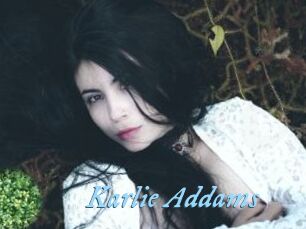 Karlie_Addams