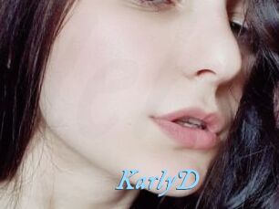 KarlyD