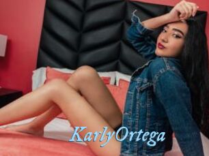 KarlyOrtega