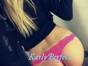 KarlyPerfect