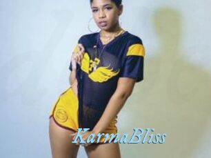 KarmaBliss