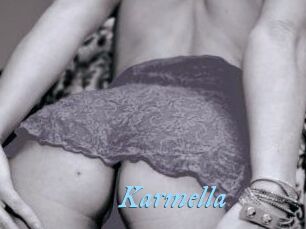 Karmella