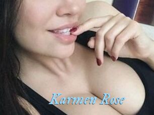 Karmen_Rose