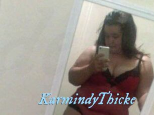 KarmindyThicke
