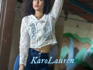 KaroLauren