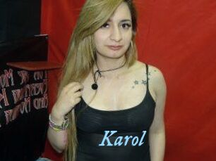 Karol