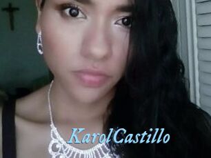 KarolCastillo