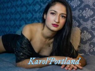KarolPortland
