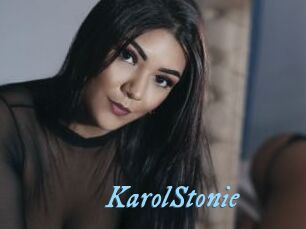 KarolStonie