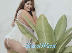 KarolWard