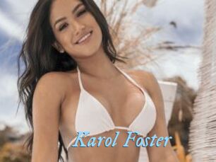 Karol_Foster