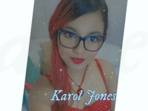 Karol_Jones