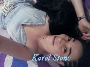 Karol_Stone