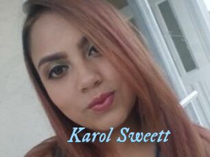 Karol_Sweett