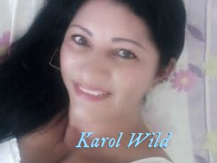Karol_Wild