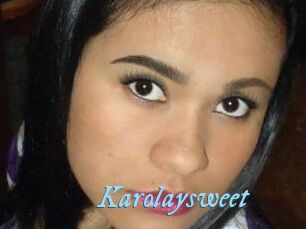 Karolaysweet