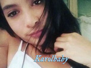 Karolbaby