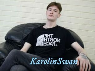 KarolinSwan