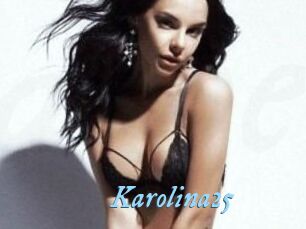 Karolina25