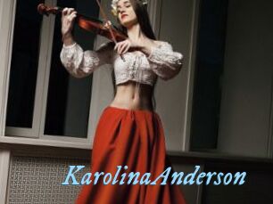 KarolinaAnderson