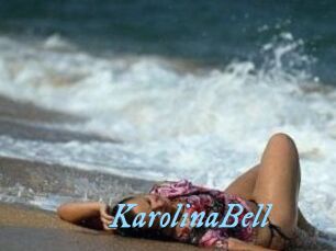 KarolinaBell
