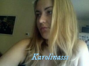 Karolinasss